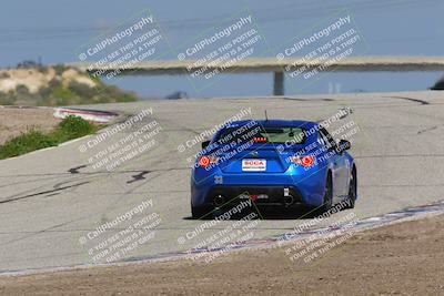 media/Mar-26-2023-CalClub SCCA (Sun) [[363f9aeb64]]/Group 3/Race/
